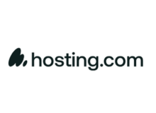 A2 Hosting