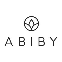 Abiby IT