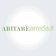 Abitarearred