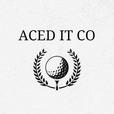 Aced It Co