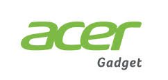 Acer Gadget Partner-Newease