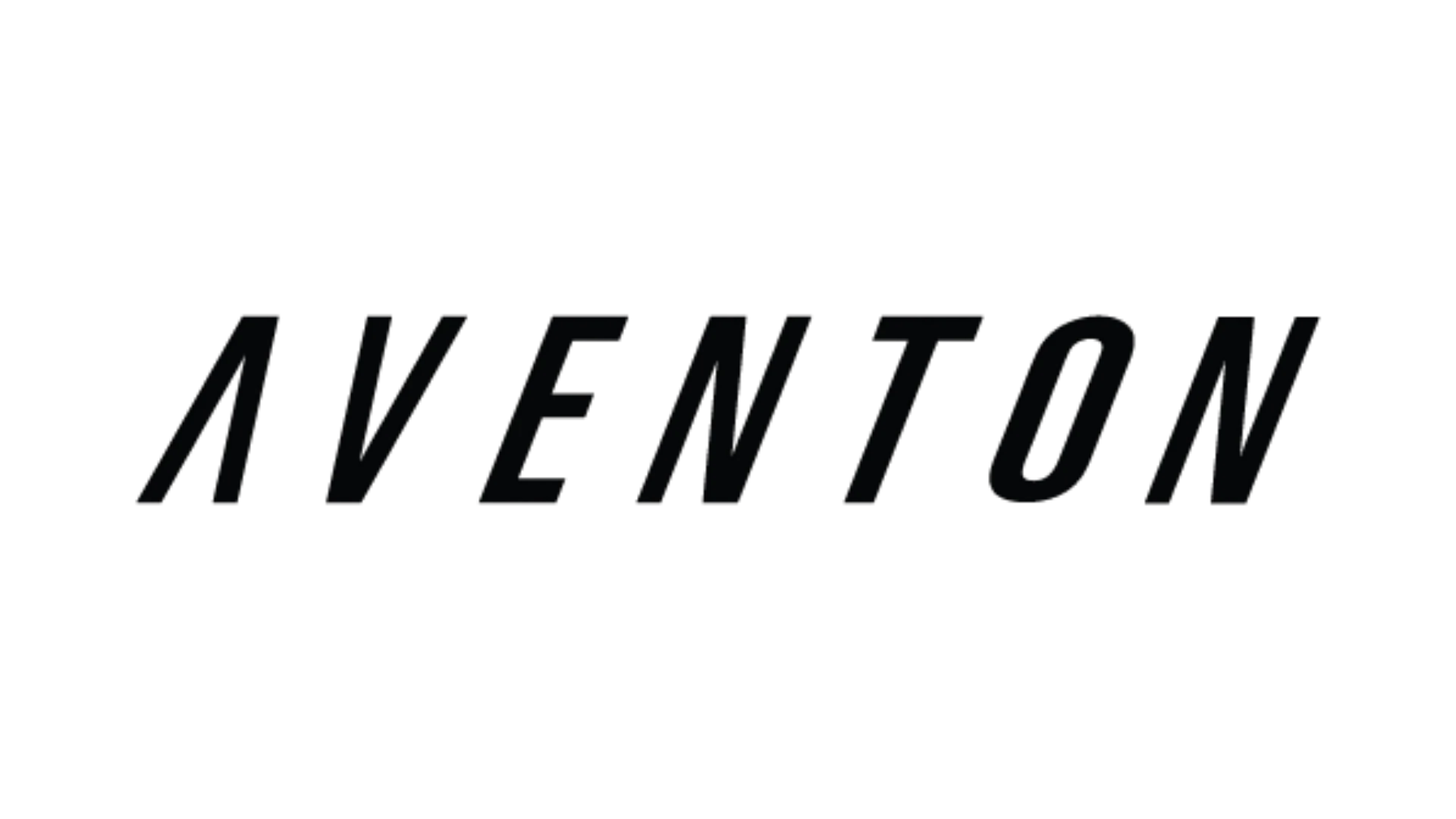 Aventon DE