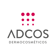 ADCOS BR