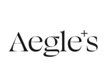 Aegles