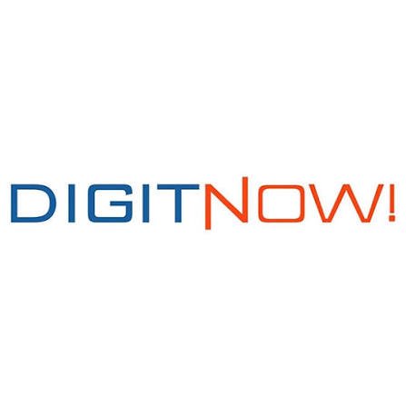Digitnow