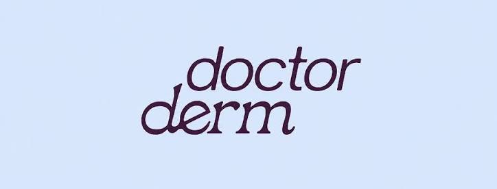 Doctor Derm