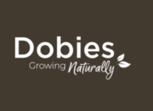 Dobies