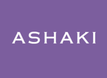 Ashaki