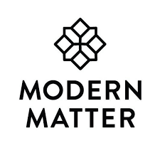 Modern Matter