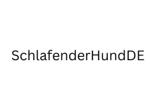 SchlafenderHundDE