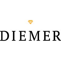 Diemer DE