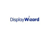 Display Wizard