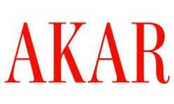 Akar Skin