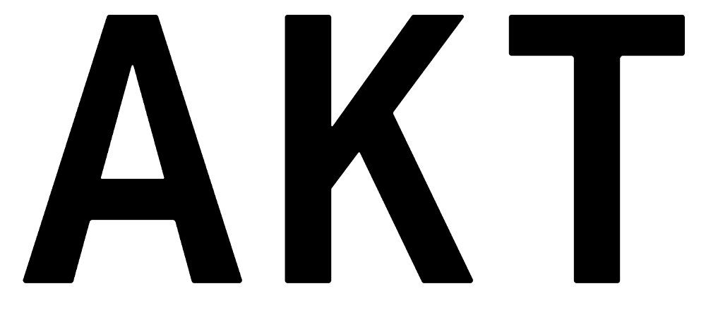 AKT London UK
