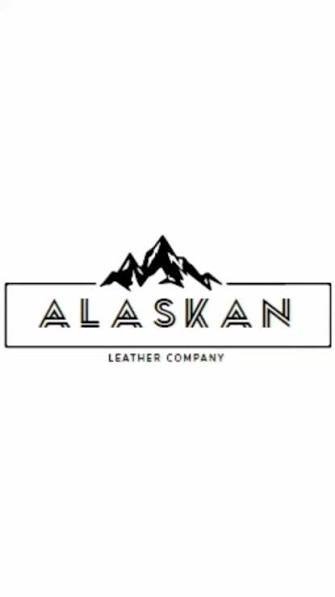 Alaskan Leather Company