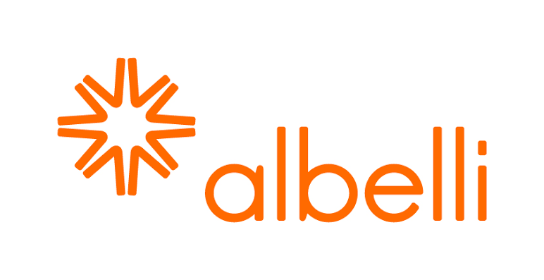 Albelli BE