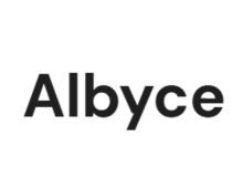 Albyce
