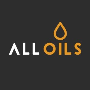 All Oils