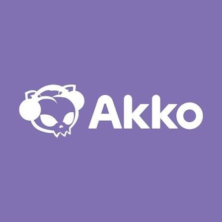 AKKO IT