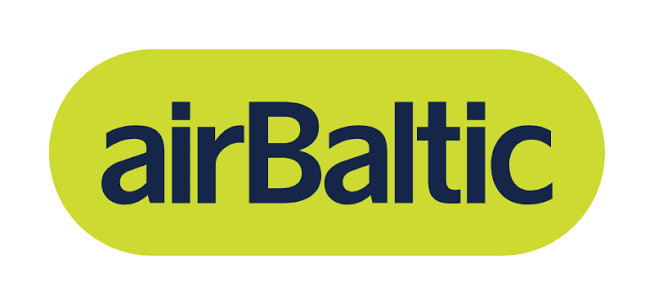 airBaltic  DE