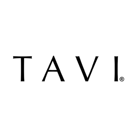 Tavi Logo