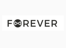 Forever PL Logo