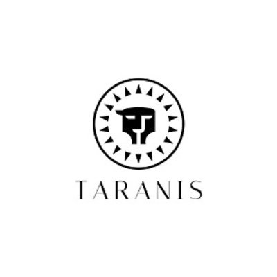 Taranis Logo