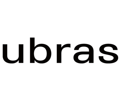 Ubras Logo