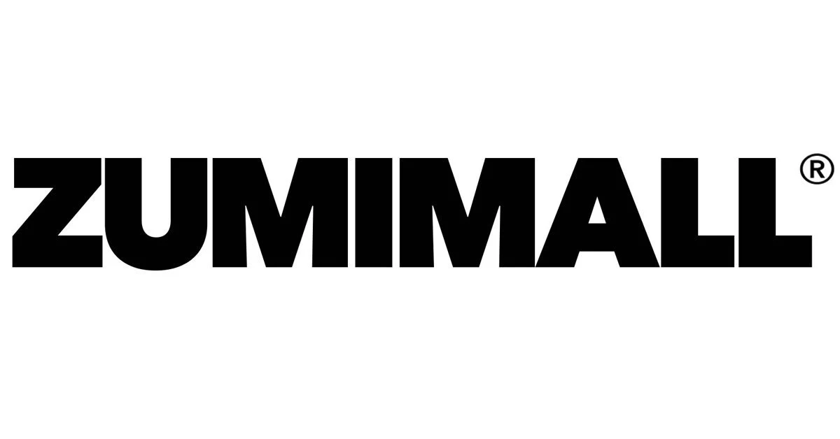 ZUMIMALL