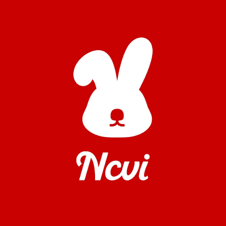 NCVI