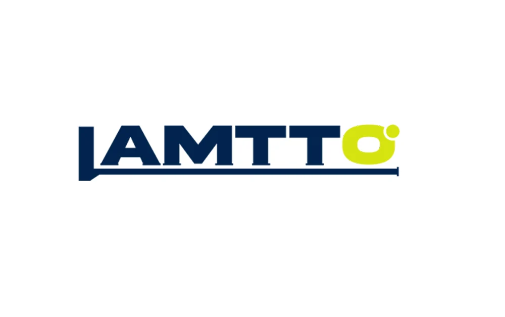 Lamtto Logo
