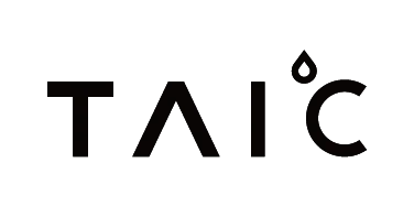 TAIC Logo
