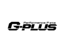 G-PLUS Logo