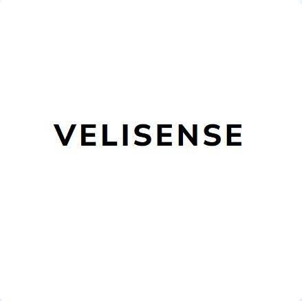 VELISENSE Logo