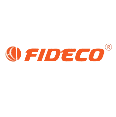 Fideco Logo