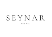 Seynar Home Logo