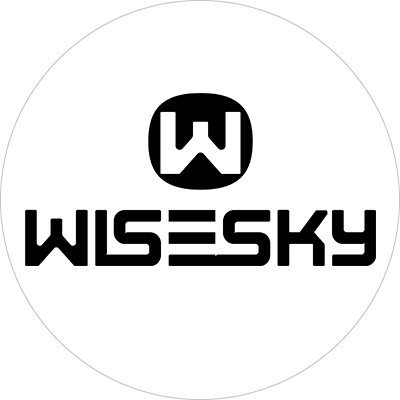 WISESKY