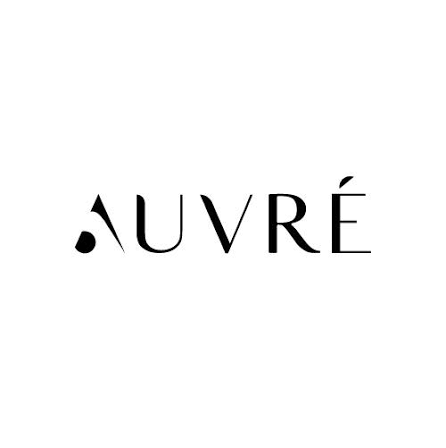 Auvre Lifestyle Logo