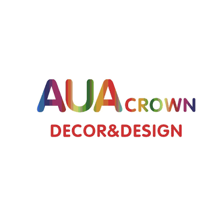 Aua Crown Logo