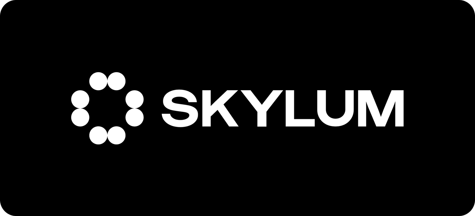 Skylum DE Logo