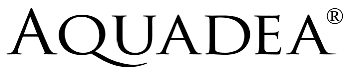 Aquadea DE Logo