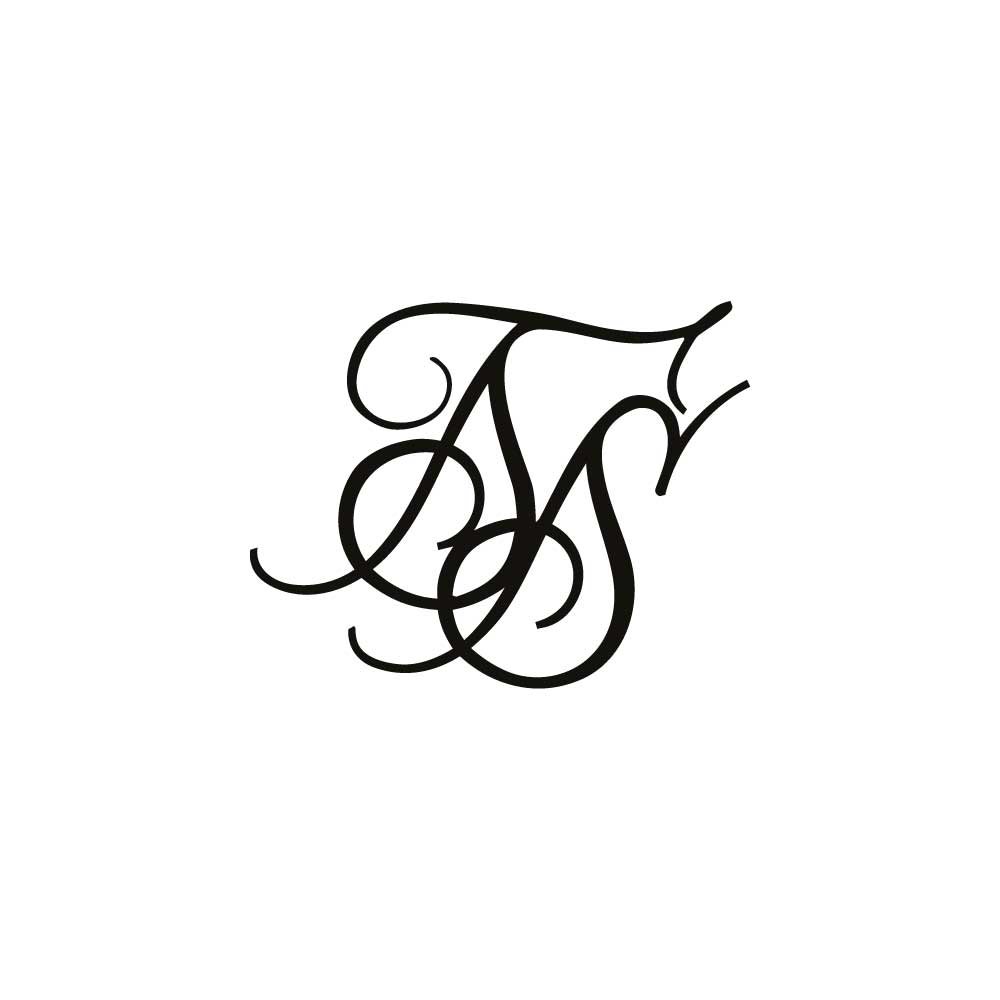 SikSilk UK Logo