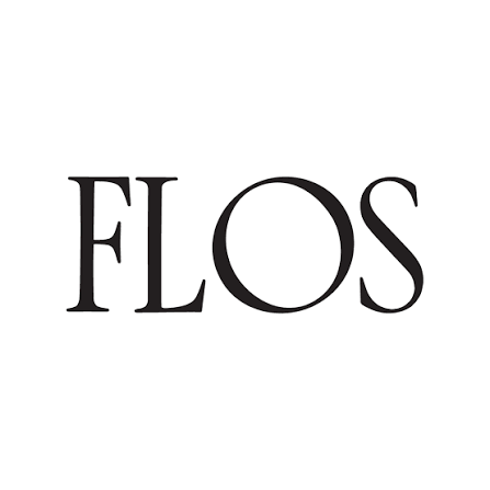 Flos FR Logo