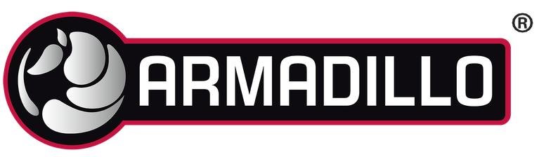 Armadillo Tough Logo