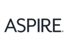 Aspire Drink Logo
