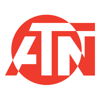 ATN Corp Logo