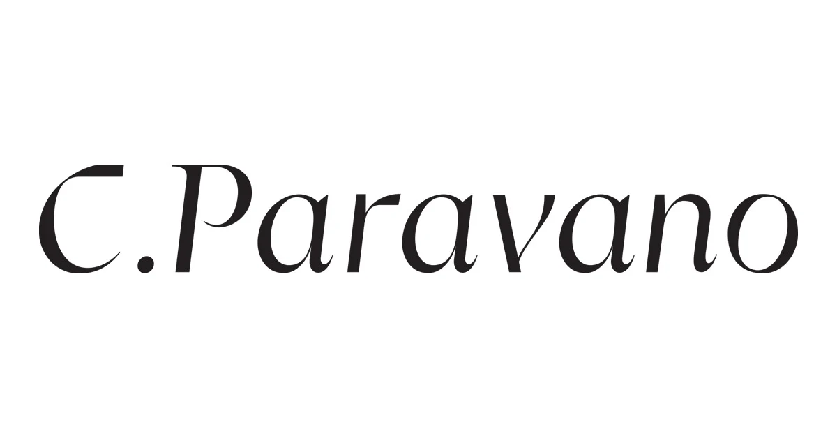 C.Paravano