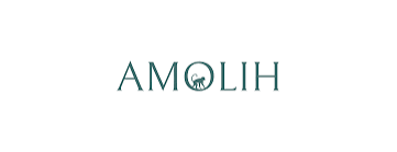 AMOLIH Logo