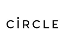 Circle Fashion Logo