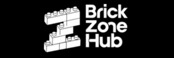 Brickzonehub Logo